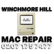 WinchmoreHillMacRepair-Logo-2022